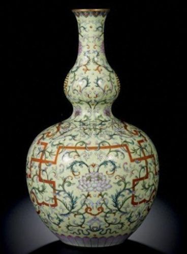 中国十大奢侈品价格排行榜(十大奢侈品手表排名榜)插图14
