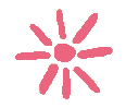 十大马克杯品牌排行榜(十大公认品牌水杯)插图2