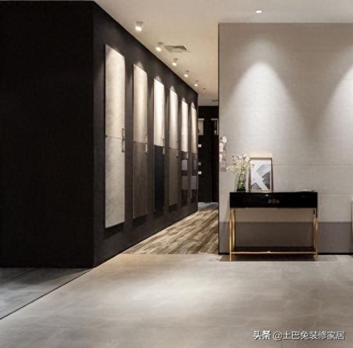 柜门玻璃胶十大品牌排行榜(玻璃胶粘的柜门质量好吗)插图5