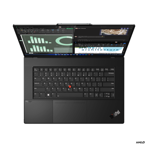 thinkpadz系列为什么停产(thinkpad z16 2023)