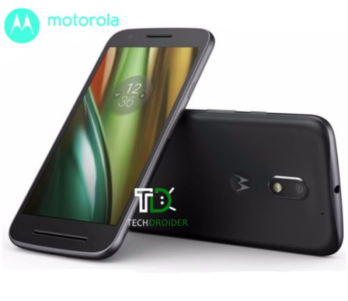 moto e32手机颜色(moto s30pro手机多少钱)