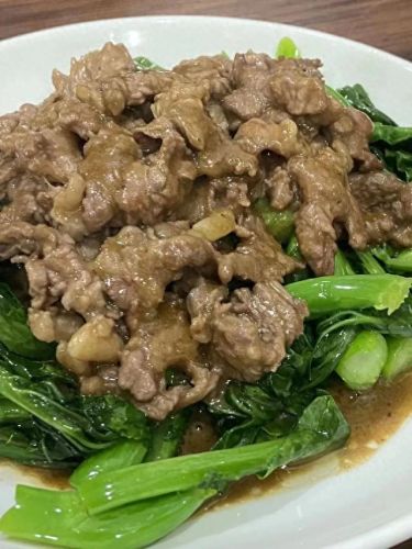 成都十大米线店排行榜最新(成都十大购物中心)插图42