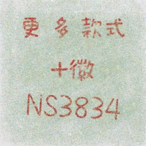 十大最强的运动鞋排行榜(十大品牌运动鞋)