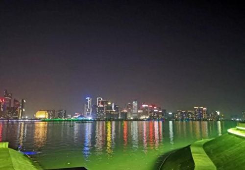 莫干山景点十大排行榜(莫干山必去八个景点)插图86