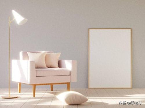 全球十大品牌办公椅排行榜(十大最舒服的办公椅品牌)插图1 全球十大品牌办公椅排行榜(十大最舒服的办公椅品牌)插图1