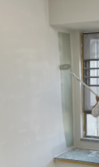 十大品牌瓷砖乳胶漆排行榜(乳胶墙漆品牌十大排名)插图1