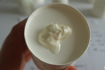 世界十大淡奶油品牌排行榜(淡奶油最好的牌子排名)插图29