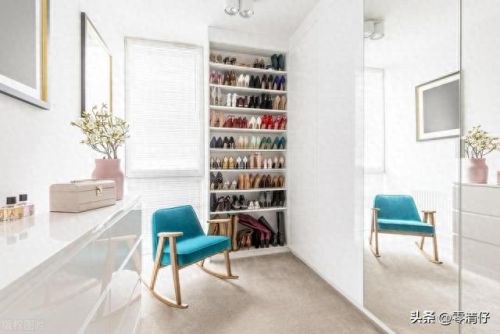 中国鞋柜十大排行榜(特价鞋柜清仓)插图