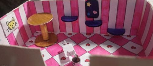 十大破旧物品排行榜最新(十大耐用物品排行榜)插图