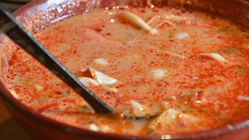 西安十大堂食店排行榜(西安最好的堂食馆)插图3