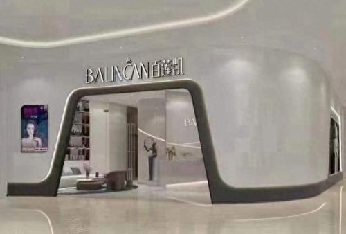 加盟十大美白祛斑排行榜(龙岩祛斑培训免费加盟)插图