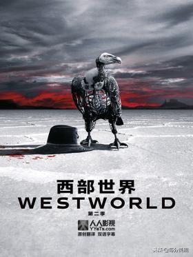 十大死侍电视剧排行榜(死侍电视剧)插图9