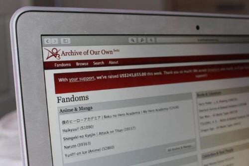 ao3相当于男生的什么(ao3什么样子)插图