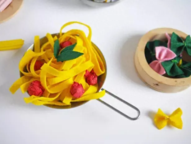自制智力玩具十大排行榜(智力玩具10岁)插图27
