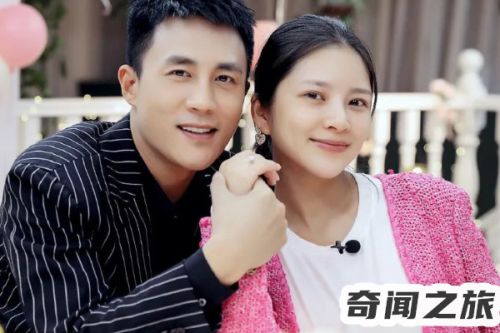 当着全家人的面宣布怀孕(33岁怀孕2021年8月份)插图