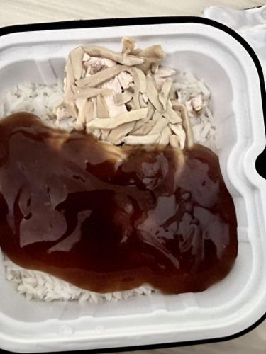 十大干拌饭排行榜图片(擂辣椒拌饭加盟店品牌排行榜)插图33