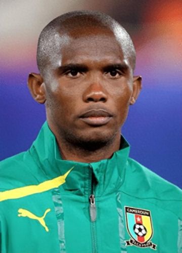 体育界十大豪宅排行榜(亚洲十大豪宅排名)插图25