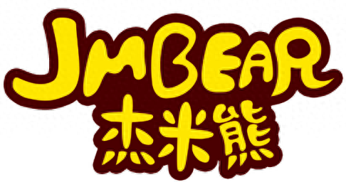 十大妈妈装品牌衣服排行榜(母婴店品牌十大排名)插图14