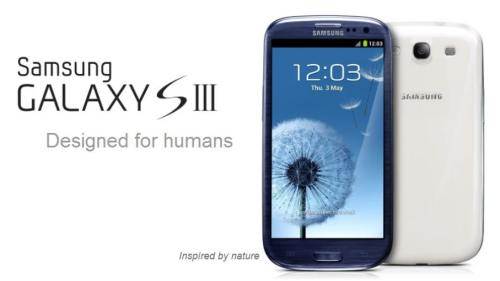 三星galaxys3的功能介绍(三星a70s参数)插图