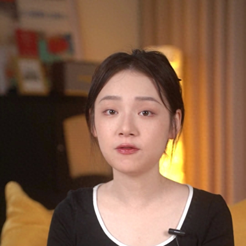 电动床十大名牌排行榜图片(床十大名牌排名)插图