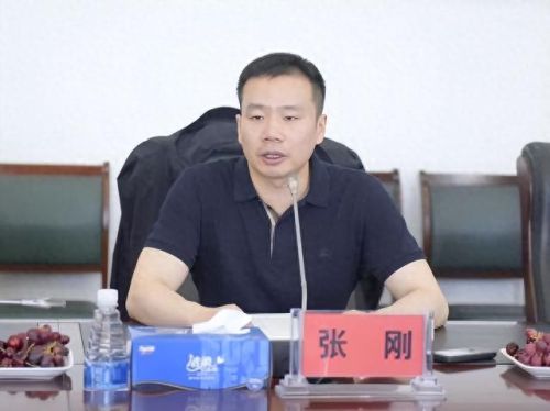 济宁的十大首富排行榜是谁(济宁首富前十名是谁)插图1