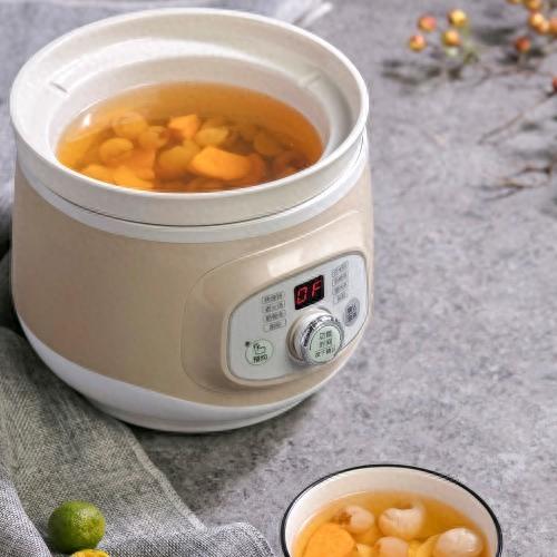 电砂炖锅十大排行榜(炖锅排行榜第一名电锅5L)插图