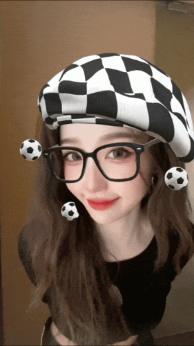 抖音十大手舞排行榜(抖音上最火的十大手舞)插图7