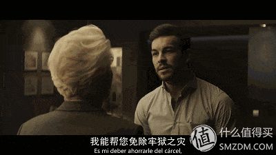 英文十大悬疑片排行榜名字(世界十大悬疑小说)插图14