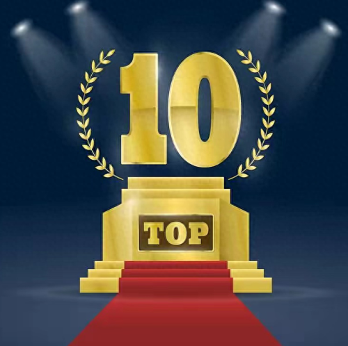 北京十大黑名单律师排行榜(海淀区十大律师排名)