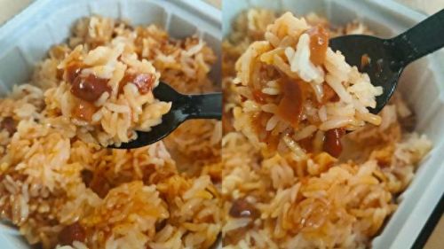 十大干拌饭排行榜图片(擂辣椒拌饭加盟店品牌排行榜)插图6