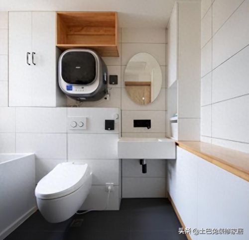 柜门玻璃胶十大品牌排行榜(玻璃胶粘的柜门质量好吗)插图17