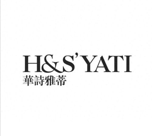 安徽十大零食品牌排行榜(合肥十大零食品牌)插图28