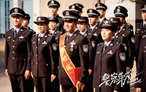 十大烂尾国产电视剧排行榜(国产十大缉毒电视剧)插图23