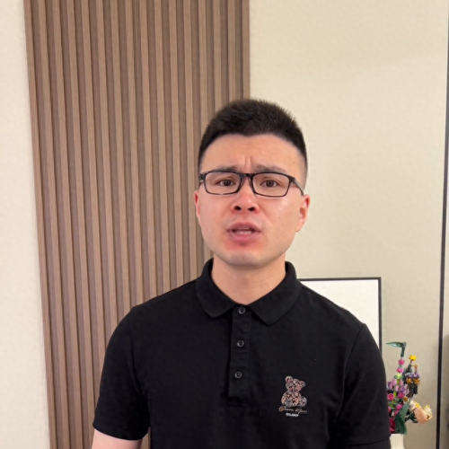 进口幼童dha十大排行榜(儿童dha哪个牌子好)