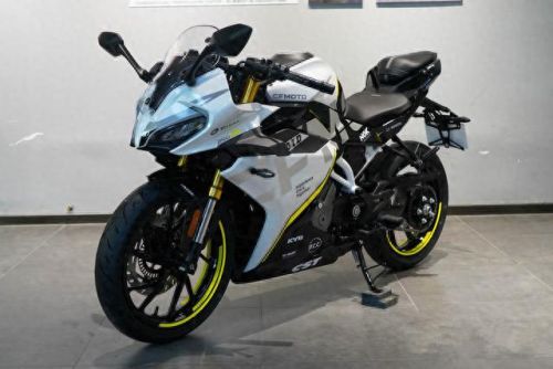 女装摩托十大排行榜最新(女装摩托一般加满油要多少升)插图2