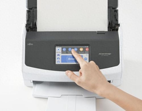 扫描仪十大品牌排行榜图片(什么牌子扫描仪好)插图