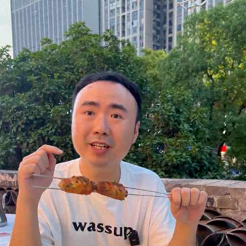 衡阳市十大烧烤品牌排行榜(烧烤加盟什么品牌好)插图2 衡阳市十大烧烤品牌排行榜(烧烤加盟什么品牌好)插图2