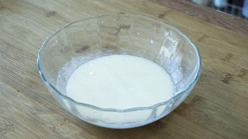 十大补锌最快的食物排行榜(补锌)插图8