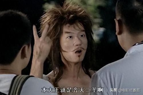 十大爱情电影电视剧排行榜(十大催泪电影爱情)插图45