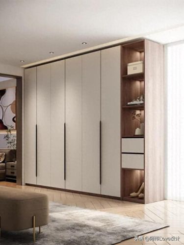 十大网红颜色排行榜(十大网红色系)插图2