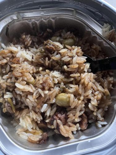 十大干拌饭排行榜图片(擂辣椒拌饭加盟店品牌排行榜)插图42