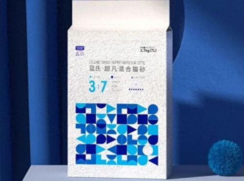 除臭猫砂十大排行榜(哪种除臭猫砂最好)