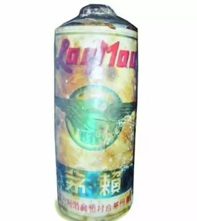中国十大奢侈品价格排行榜(十大奢侈品手表排名榜)插图53