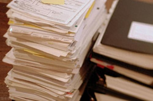 北京十大拆迁律师排行榜名单公布(北京十大拆迁律师)