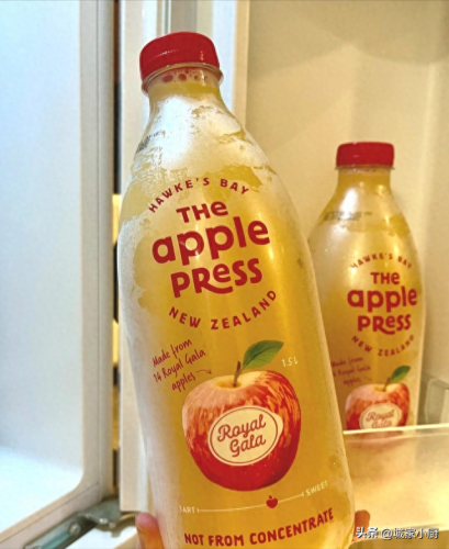 十大不踩雷饮料排行榜(十大放心饮料排名)插图1 十大不踩雷饮料排行榜(十大放心饮料排名)插图1