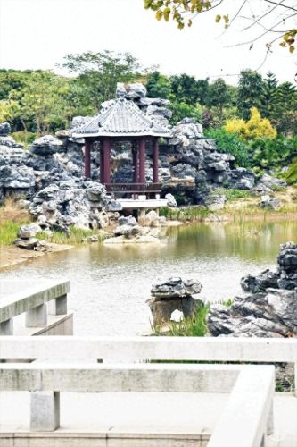 深圳户外徒步十大排行榜(深圳户外徒步群)插图43