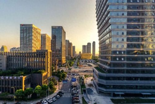 洞头县十大富豪排行榜最新(洞头县财政收入)插图30