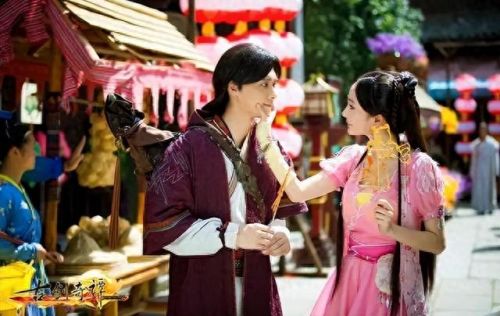 十大经典魔幻剧排行榜最新(俄剧十大巅峰之作)插图15