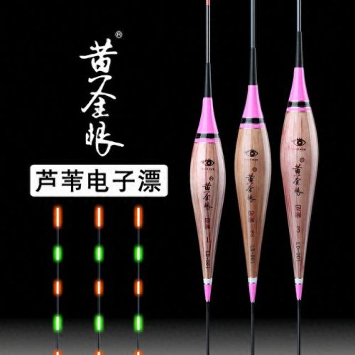 鱼票品牌十大排行榜(十大顶级高端钓竿)插图 鱼票品牌十大排行榜(十大顶级高端钓竿)插图