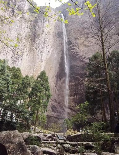 莫干山景点十大排行榜(莫干山必去八个景点)插图65